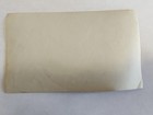 Antique Mining California Dredging Photo Large Gold Bearing Ore