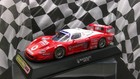 Scalextric 1 32 Slot Car C2784 Maserati Mc12 Racing Box  1 Nib