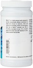 Purigen   Matrix Bio Media 250ml - Aquarium Filter Media