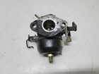 Oem Onan 4bgef Cummins Carburetor 146-0630 - May Need Cleaned