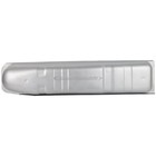Fuel Tank For Ford Ranger 2wd 1983 1984 1985 108 Wheelbase 38-201398o New