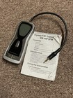 Dynex Dx-mp3fm Fm Transmitter Play Music Through Your Car