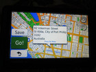 Australia New Zealand Gps Map 2026 For Garmin Devices - Download
