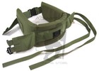 Tactical Tailor Malice   Alice Ruck Pack Super Belt - Od Green