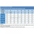 Women Long Sleeve Ruffles Shirt Casual Loose Tops Smocked Blouse Pullover