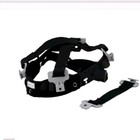      3m Versaflo Speedglas Helmet Head Suspension Insert M-350 M-300 M-400 Helmets