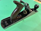 Stanley Bailey No 5c Type 13  1925-1928  Sweetheart Vintage Jack Plane