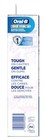 Oral-b Toothbrush Kids X-soft Rechargeable