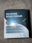Pumkot Advanced Scar Cream Silicone Gel For Scars Professional Scar Removal C   