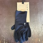 Specialized Softshell Thermal Gloves Men Xl Nos