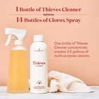 Young Living Thieves Household All-purpose Cleaner 14 4oz  new  X004h84kgh