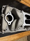Sbc Dart Airgap Intake Manifold Drt051