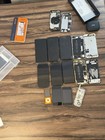 Lot Of 14 Phones