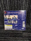 Ascii Silver Incident Ps Software H78_0525