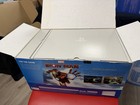 Sony Vr Marvel s Iron Man Vr Bundle Playstation 4 Brand New Open Box