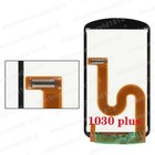 For Garmin Edge 1030 Plus Gps Cycling Bike Computer Lcd Display Screen Replace