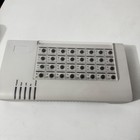 Sim Bank 32 Sim Card Slots Ethernet Sim Server For Goip