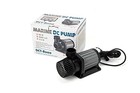 Aquarium Controllable Water Pump 2113 Gph 14 8ft Head 68w 10 Speed Controller