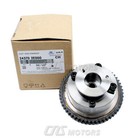    genuine    Exhaust Cvvt Gear For 2011-16 Elantra Forte Soul 1 8l 2 0l 24370-2e000