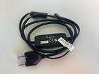 Plantronics Electronic Hookswitch Cable Apv-65  Savi Ehs  Avaya
