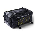 Sea-doo Oem Linq 26 Us Gal  100 L  Explorer Bag  295101016
