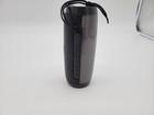 Bluetooth Wireless Portable Speaker Waterproof Stereo Bass Usb Tf Fm Radio Loud