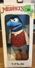 Jim Hanson s Muppets  Toy Toons The Great Gonzo Grand Toys 1991  new Old Stock 