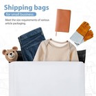 Poly Mailers Shipping Bag Mailers Poly Bag For Shipping 6x9 10x13 12x15 14 5x19