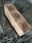 Antique Vintage Reclaimed Brick Hutton Kingston Ny 1890-1980