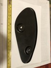 Triumph Pre Unit Tank Knee Pad Holder  tr6 T110 6t 5t T100 Tr5 650 500 Motocycle