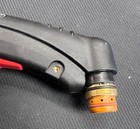 Oem Thermal Dynamics 7-5208 Sl100 Plasma Cutter Torch 50ft