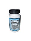 Energybolizer By Olax     Energy   Metabolism Support     30 Capsules
