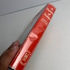 A Dictionary Of Antiques - Sheila Stuart Vtg Hc