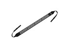 Nikon Creators Strap  Gray New