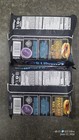 2x Oreo Bts Limited Edition Brown Sugar Pancake Cr  me Cookies Fresh Fast Ship