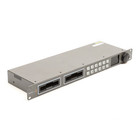 Blackmagic Design Hyperdeck Studio Pro - Sku 1911305
