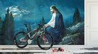 3d Religion Jesus A6005 Wallpaper Wall Murals Removable Self-adhesive Amy 24