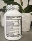 Prime Male  1 Natural Testosterone Booster 120 Capsules New Sealed Exp  04 2026