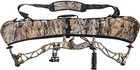 Compound Bow Hunting  Carrying  Sling  Realtree Ap