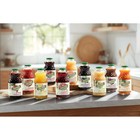 Organic Beet Juice Blend 32 Oz Glass Bottle Shelf-stable Pure Natural Drink     