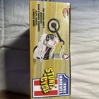 Evel Knievel Black And White Stunt Cycle