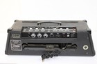 Vintage - Vox Super Berkeley Iii Amp V1083 Circa 1966     r3560
