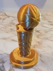 Larry O brien Nba Championship Trophy  2025