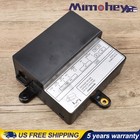 For Dometic Power Module Refrigerator Control Board 385133101 New 3851331011