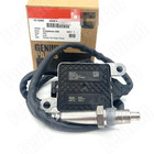 4326874rx Oem Nitrogen Oxygen Nox Sensor Outlet Exhaust For Cummins 11 0l 15 0l