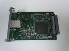 J7934g Hp Jetdirect 620n Network Card 10 100tx Ethernet Print Server  j7934a 