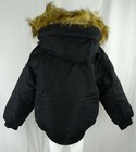 Canada Weather Gear Boys Side Button Winter Coat -available In Multiple Colors
