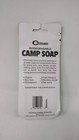 Coghlan s Camp Soap 2oz Bottle Nos