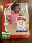 Disney Pixar Toy Story Mr Mike Rockin Robot Playskool 2026 New