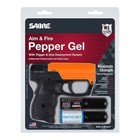 Sabre Aimfire Pepper-gel Pistol Uv Marking Police-strength   Practicing Sdp-g-03